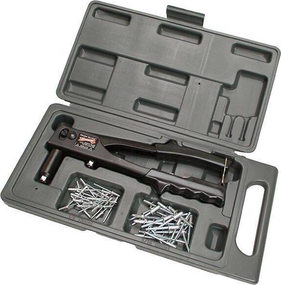 ARL100K RL100K Rivet Tool Kit