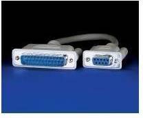 Roline Modem Cable, 3.0