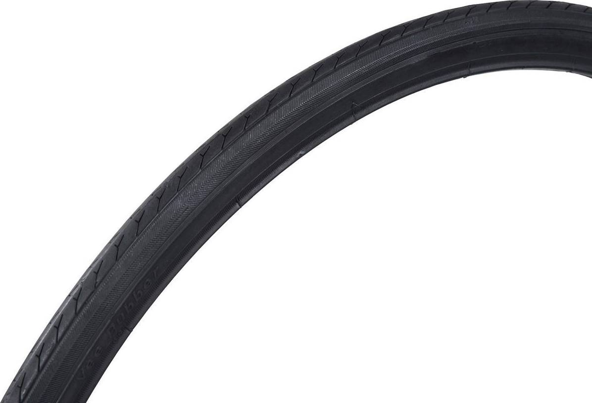 Winther Winther R1/R2 Cykeldæk, 26x1 3/8"