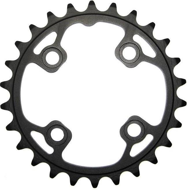 StrongLight Chainring Ø64 Inner double