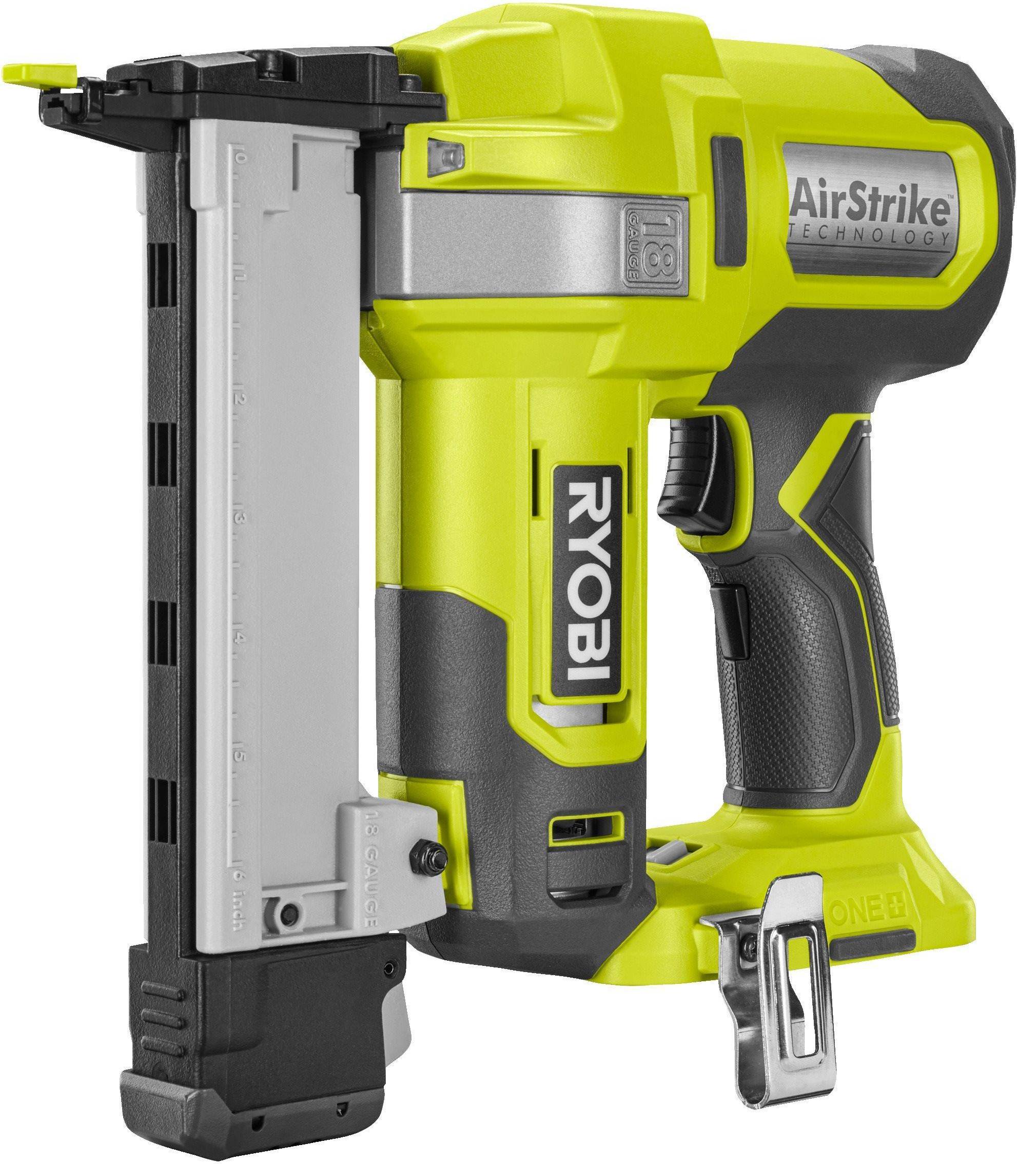 Ryobi R18GS18-0 Solo