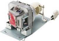 CoreParts Projektorlampe