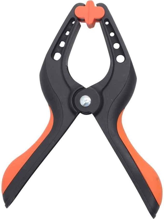 limklemme 225 mm.