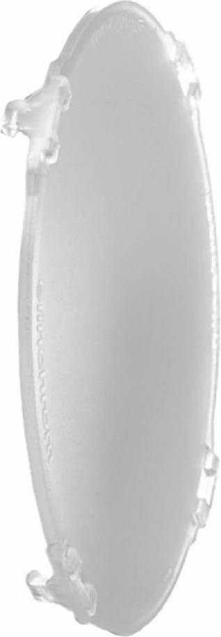 Elinchrom RQ Multifunction Cap