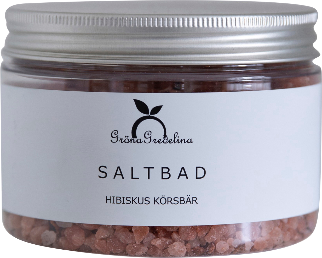  Saltbad - Multi