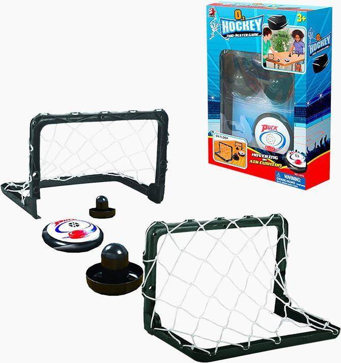 Hockey Mukikim O2 Hockey Table Top Game Set