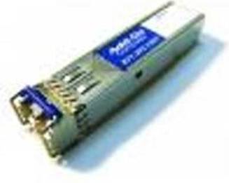 SFP Mini-GBIC Transceiver Modul