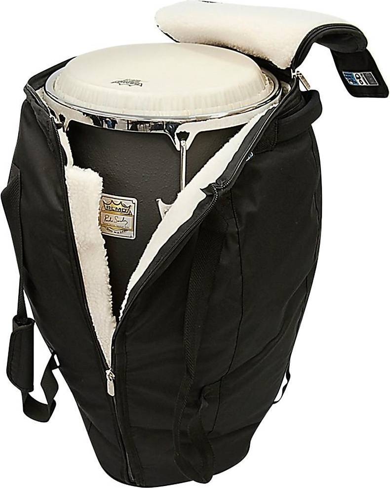 Protection Racket Deluxe 12.5 Tumba Conga Bag