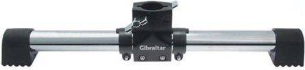 Gibraltar Rack Accessory Road Series T-leg