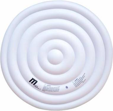 Inflatable Mspa Inflatable Lock