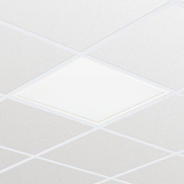 Philips CoreLine Ceiling Flush Light 59.5cm