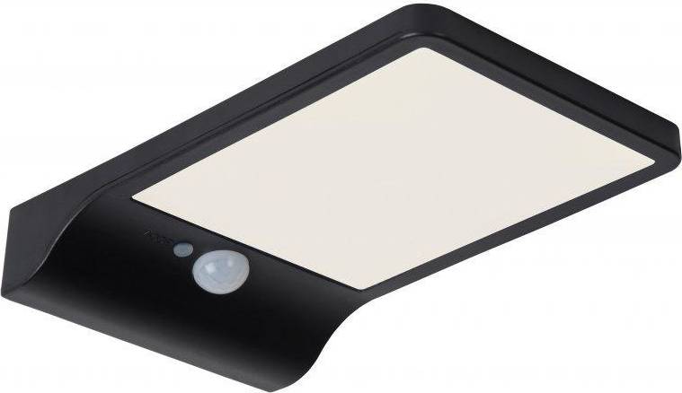 Lucide Basic Wall light