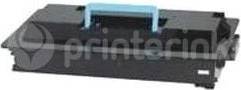 Printerinks Compatible Multipack Kyocera KM-4050