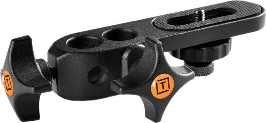 Tether Tools Rock Solid Camera Platform