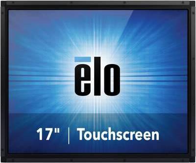 elo Touch Solution 1790L rev.