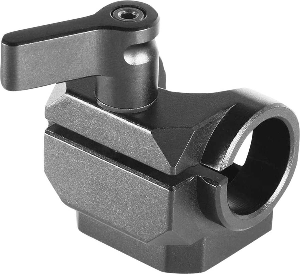Smallrig 15mm Rod Clamp