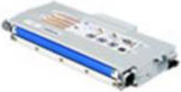 Printerinks Compatible Cyan Ricoh 402098