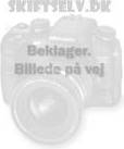 Router huawei Huawei SoyeaLink Router SoyeaLink B535-333
