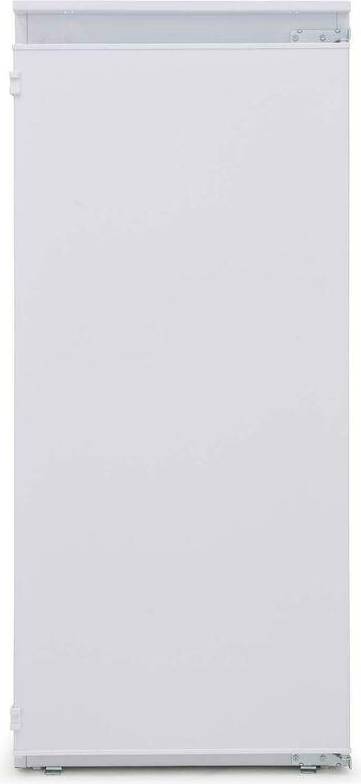 Integrated tall freezer SIA Freezer, RFI122