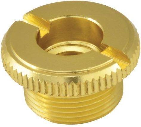 Thread adaptor QTX Qtx Mic Thread Adaptor