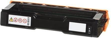 Ricoh Compatible Multipack Ricoh Aficio SP