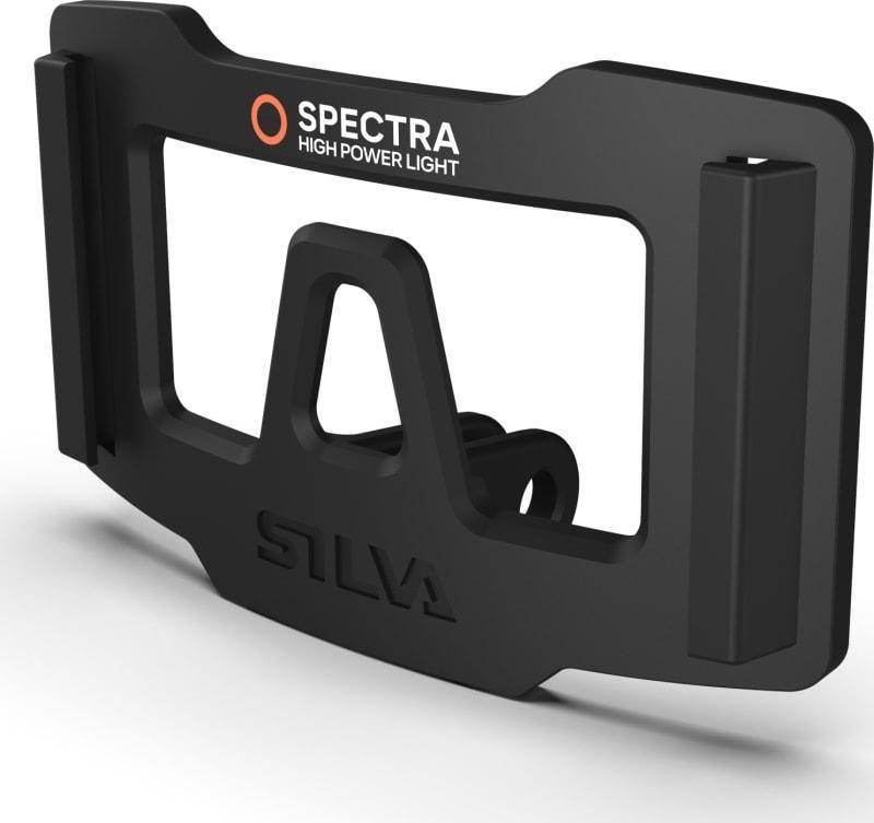 Silva Spectra GoPro Mount