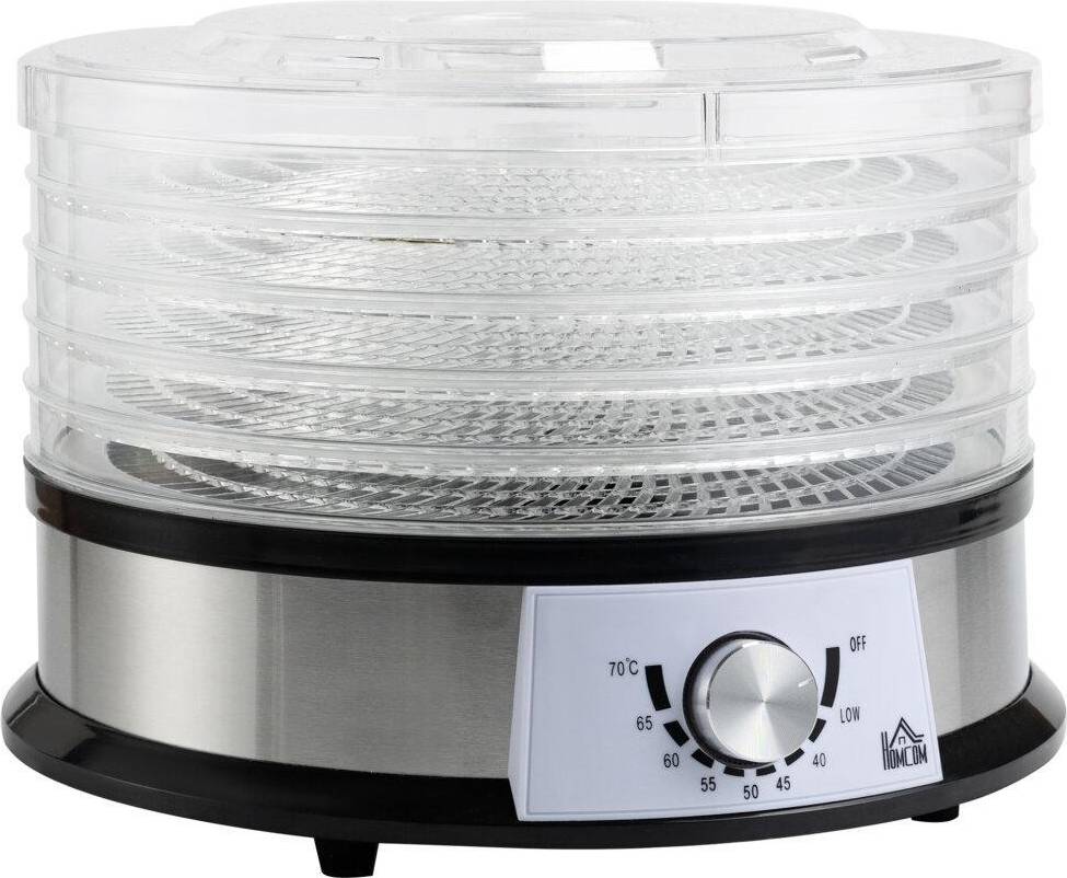 Homcom 800-145V70