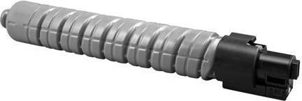Printerinks Compatible Multipack Ricoh 884201-04
