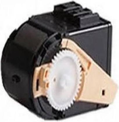 Printerinks Compatible Multipack Xerox Phaser