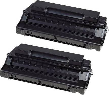 Printerinks Compatible Multipack Samsung ML-5050G