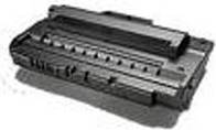 Printerinks Compatible Twin Pack Ricoh 412660