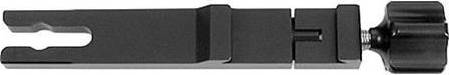 Wimberley M-1 Quick-Release Arm Flash Bracket Module