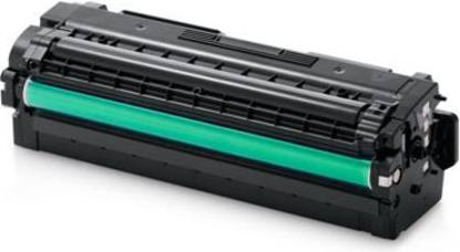 Printerinks Compatible Multipack Samsung CLX-6260FW