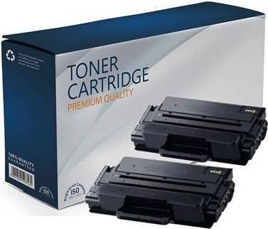 Printerinks Compatible Multipack Samsung ProXpress