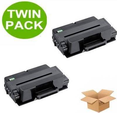 Printerinks Compatible Multipack Samsung ML-3712DW