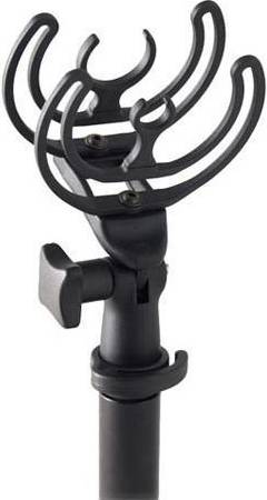 Rycote InVision INV-5