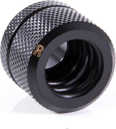 AlphaCool 17551 Parte E Accessorio Per Sistemi Di Raffreddamento Per Computer Raccord