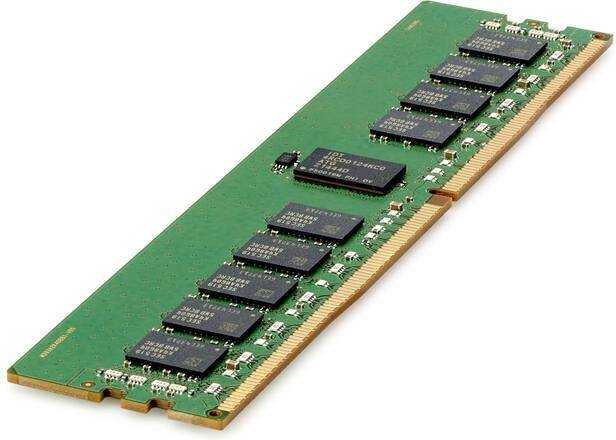 128gb ram ddr4 HP E SmartMemory RAM Module for Computer, Server, Blade Server 128 GB