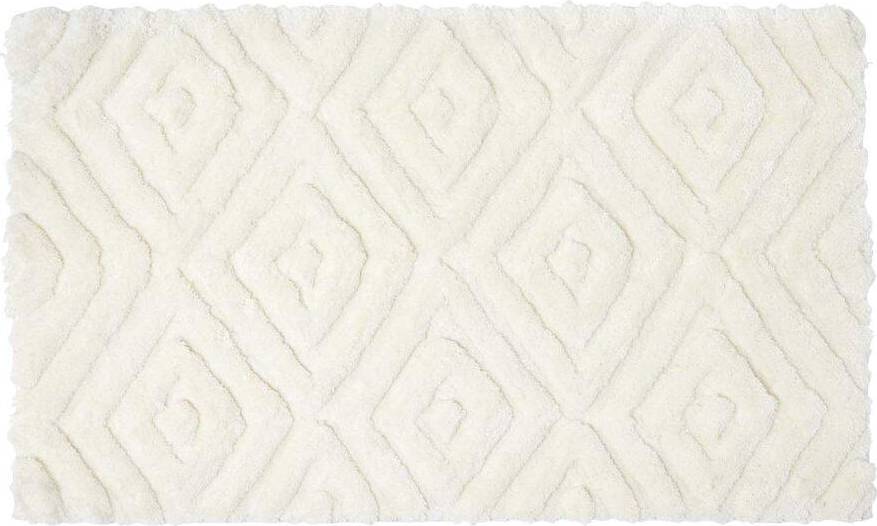 Homescapes Ikat Pattern