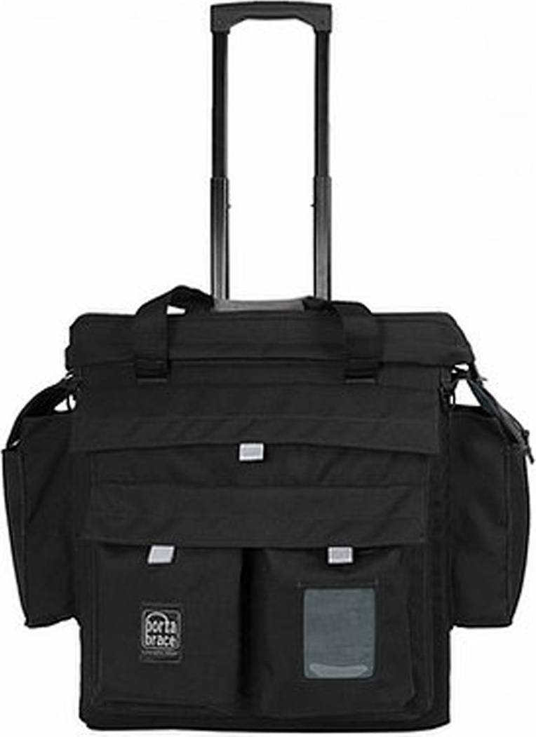 PortaBrace RIG-C3500OR