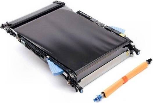 HP ITB Kit