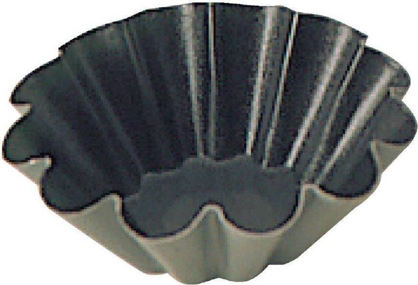 Matfer Mini