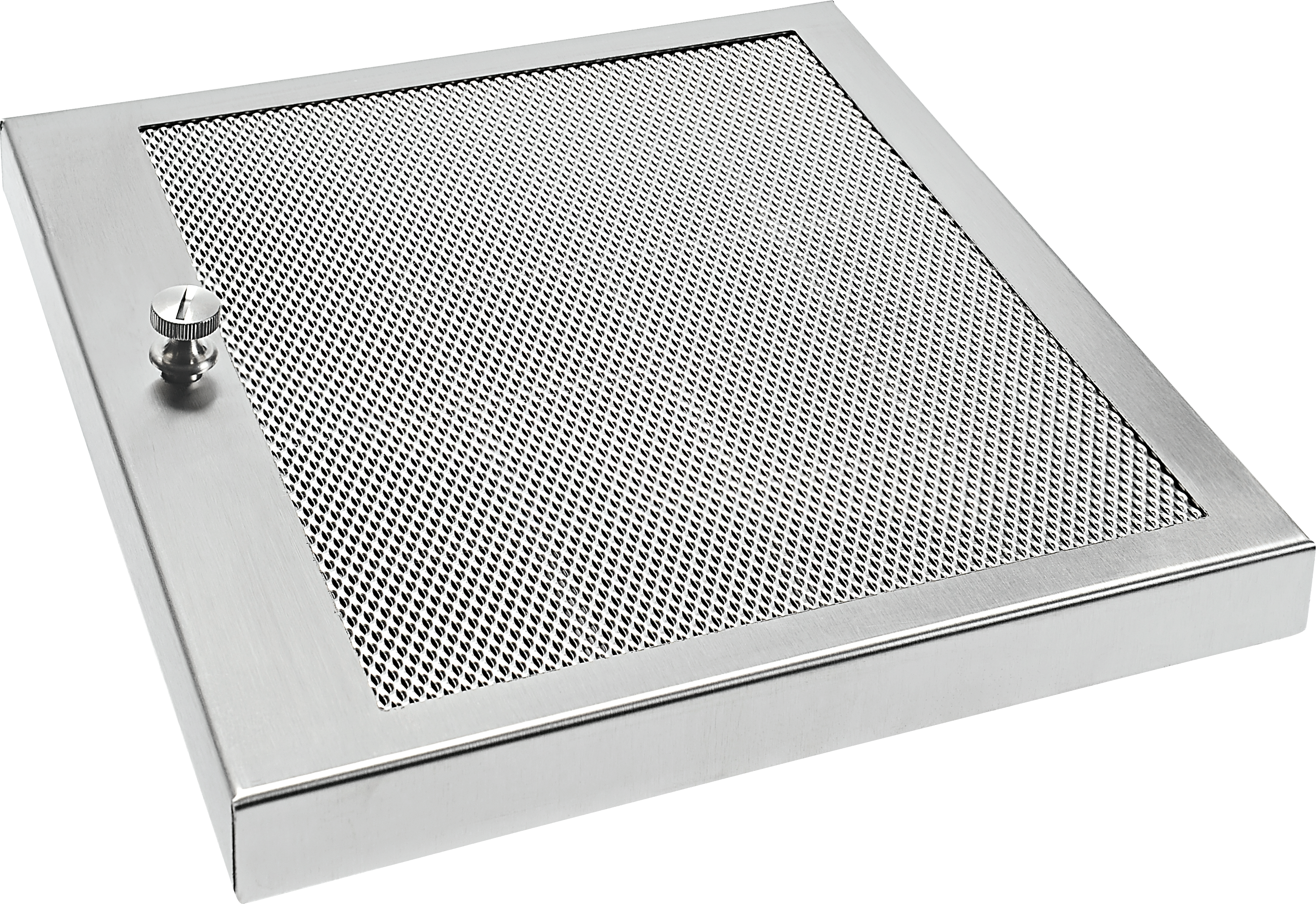 Miele DKF 12-R Filter