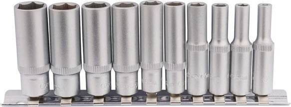 Draper DRA16399 Socket Bit