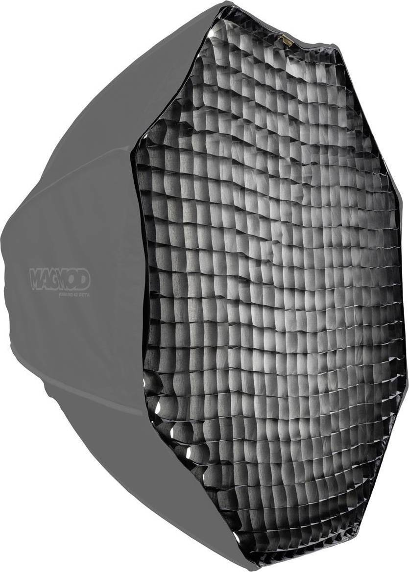 MagBox Pro 42 Octa Grid