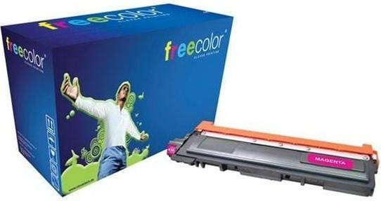 Clover FREECOLOR