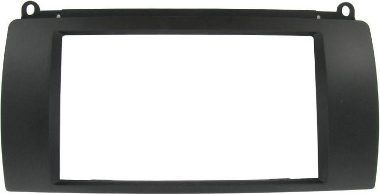 Connects2 CT23RO01 2-DIN kit Rover