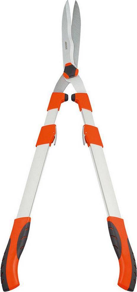 Stocker Pruning Shears Stocker Telescopic/extendable