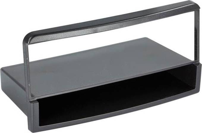 ACV Radioblende Ford Modelle bis 2000