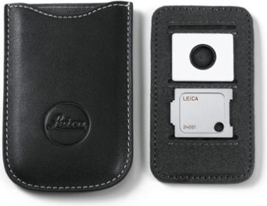 Leica Thread Adapter